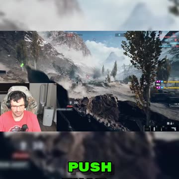 Battlefield 6 RPG's need a rework