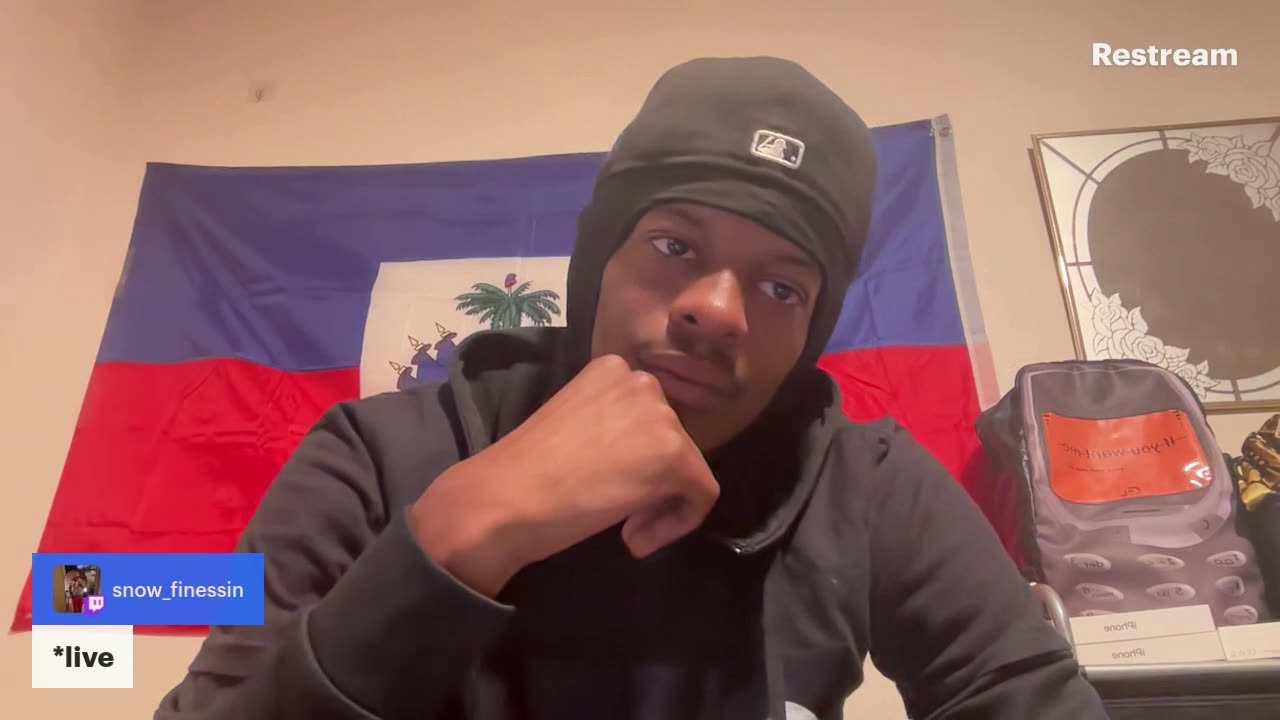 SATURDAY NIGHT SONGWARS JOIN UP #FYP #NEWMUSIC