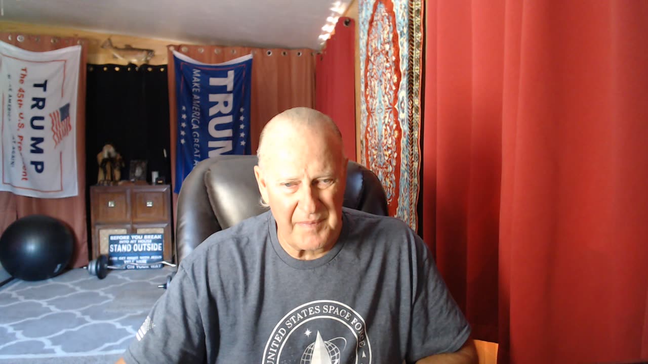 LOTS of INFO from X/Israeli snipers are systematically targeting the testicles of Palestinian children aged 13-14.