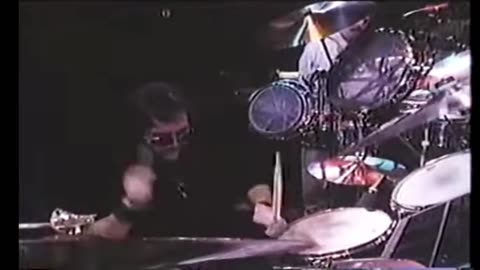 Let,s Have A Ball Ry Cooder live concert 1987