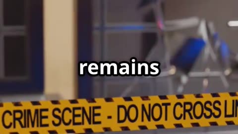 Westfield Valley Fair Mall Shooting: What Happened