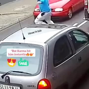 A good day for MoosaTVinfo good