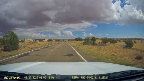 2025 Vacation Road Trip 027