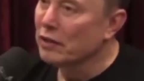 🇺🇸 🏹 🎬 Elon Musk explains why the Democrats blocking the operations of the Trump administration