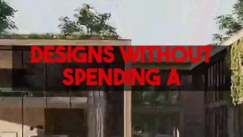 How designedbyai.io creates stunning architectural and interior designs instantly.
