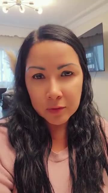 LIMPIEZA DE LA SANGRE Y DESINTOXICACION DEL CONTRASTE GADOLINEO USADO PARA PRUEBA DE RADIOLOGIA MRI