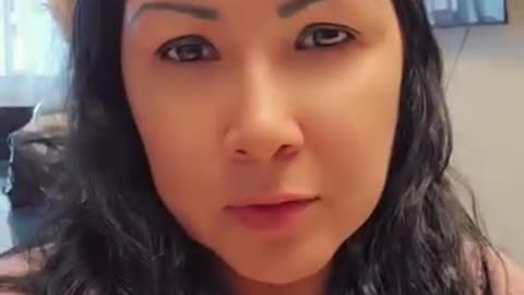 LIMPIEZA DE LA SANGRE Y DESINTOXICACION DEL CONTRASTE GADOLINEO USADO PARA PRUEBA DE RADIOLOGIA MRI