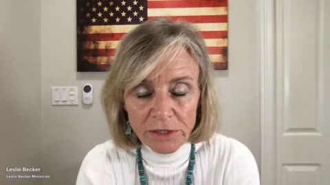 ARE YOU SERIOUS? Then Allow ME To Deliver You!