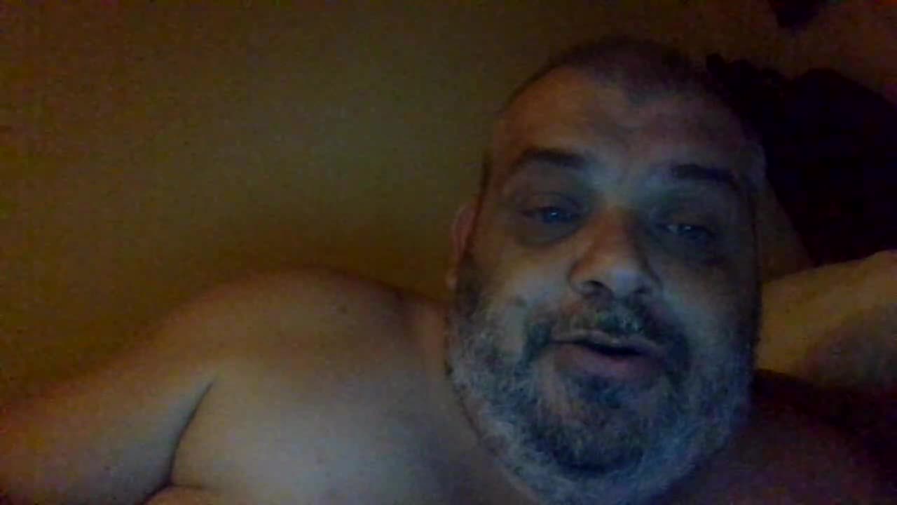 Massive Protests Erupt Against Zelensky in Ukraine