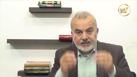 إضاءات سقوط الصنم الديموقراطي