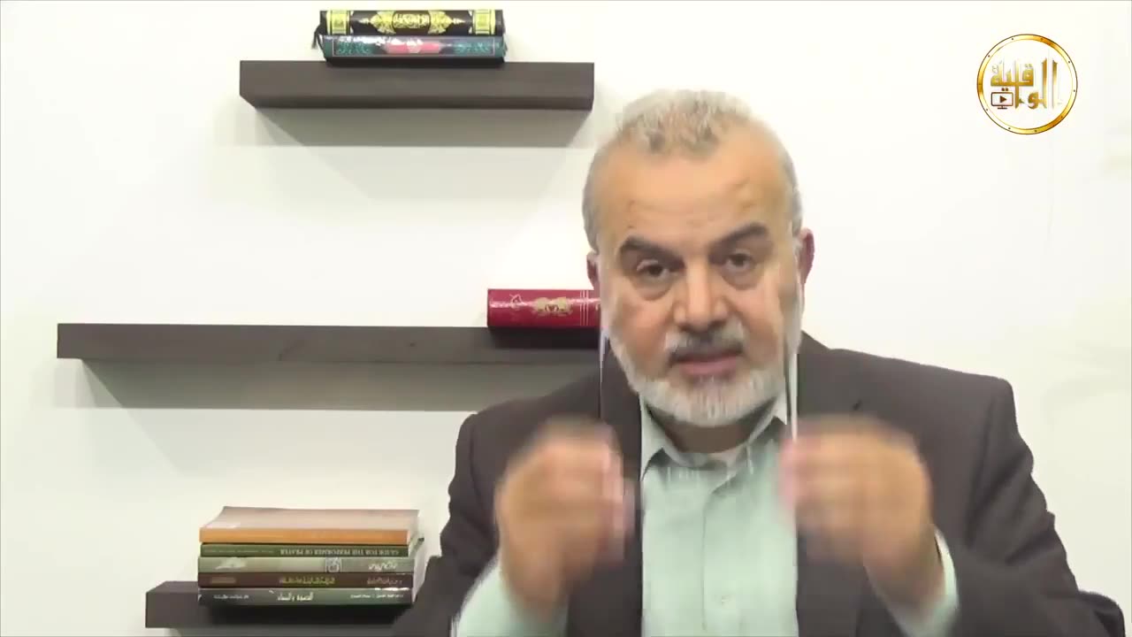 إضاءات سقوط الصنم الديموقراطي