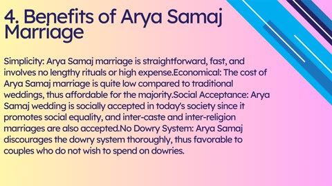 Arya Samaj Marriage & Mandir Services in Delhi | Call over +91 7503782804