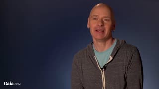 Inside Dulce Base: The Alien Agenda Is Worse Than You Think