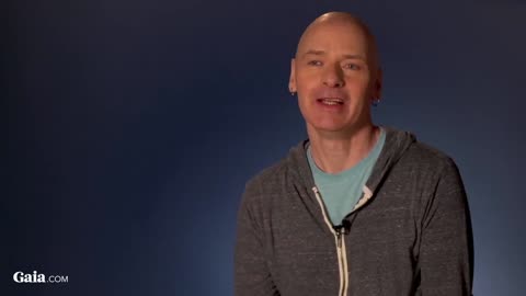 Inside Dulce Base: The Alien Agenda Is Worse Than You Think