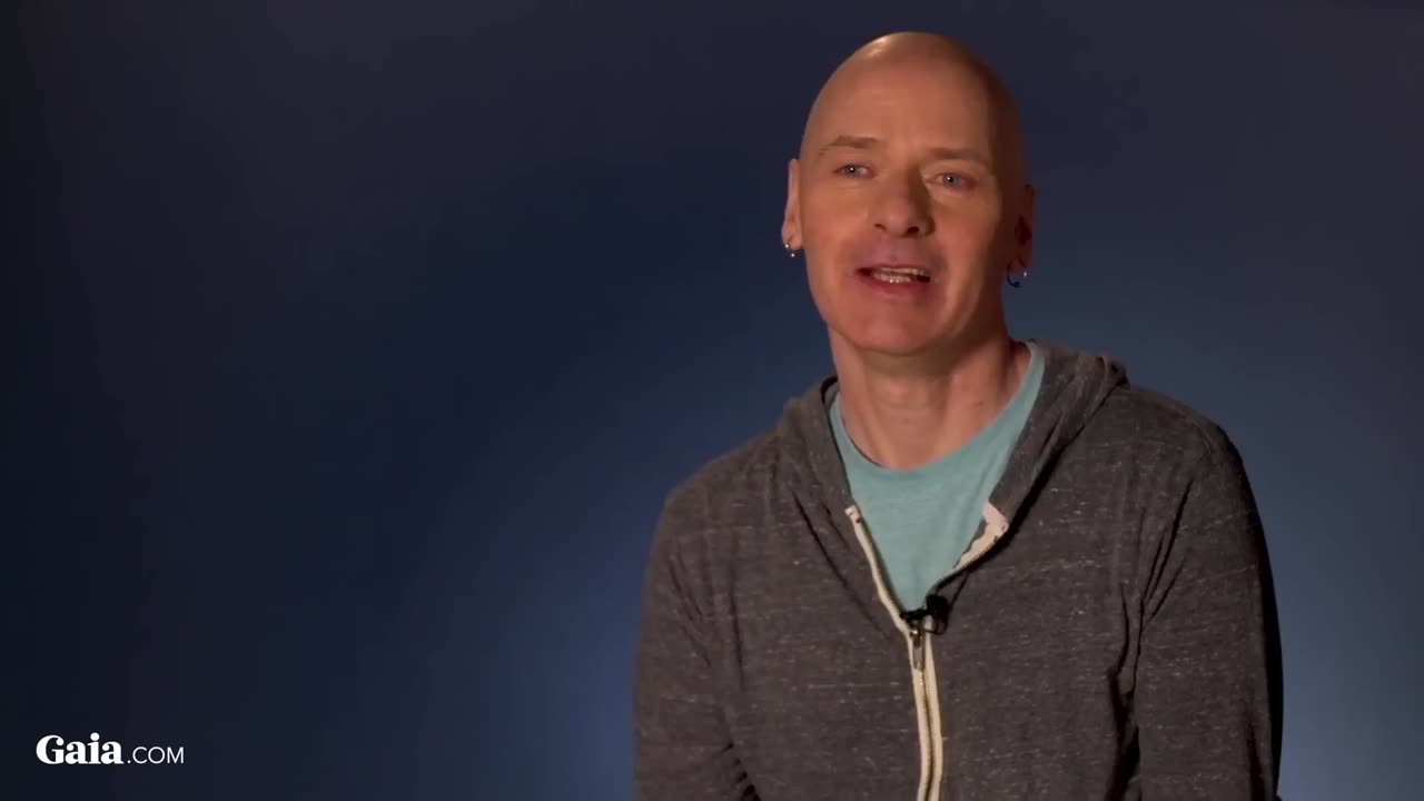 Inside Dulce Base: The Alien Agenda Is Worse Than You Think