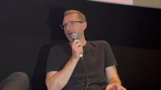 Inside the Arsenal Academy - Per Mertesacker Hale End special