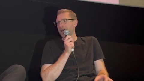 Inside the Arsenal Academy - Per Mertesacker Hale End special