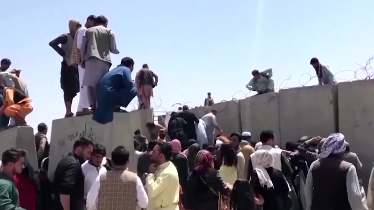 UK Kalergi Plan never ceased...