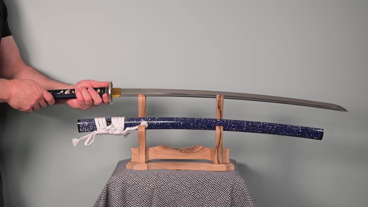 Shadow Dancer Lite: Budget Beast or Premium Power? I Test Both on Swordis!