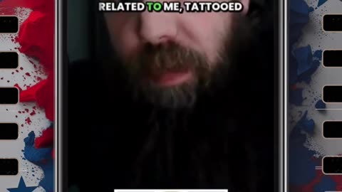 What No One Tells You About Addiction!