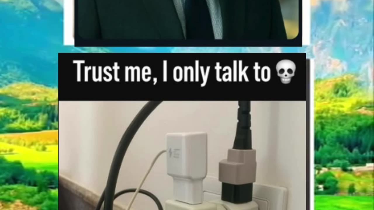 Memes of the day | funny memes | #funny