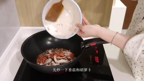 VLOG｜A Cozy Weekend In | Fried Chicken & Sweet Lychee Moments🌙🍹