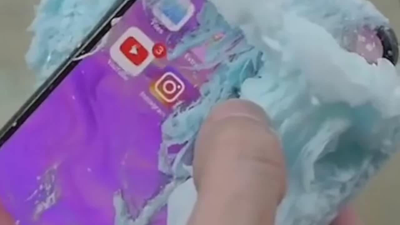 BUT WHY???