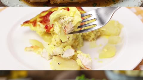 How to Cook Chicken Breast Perfectly Every Time