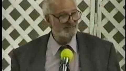 BROTHERHOOD OF DARKNESS: FREEMASONRY & WORLD GOVERNMENT (BANNED DOCUMENTARY)