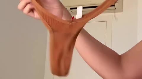 ♥️♥️♥️🔥
