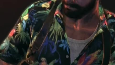 Max Payne 3: You're in the Jungle Now – Survive the Next Hour #fbreels #shorts #gaming #gameplay