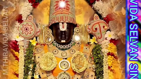 நாராயணா நாமும் என்று TMS LEGEND M.THIRAVIDA SELVAN SINGAPORE TMS FANS 2025
