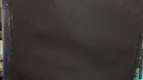 How to Apply Liquid Clear