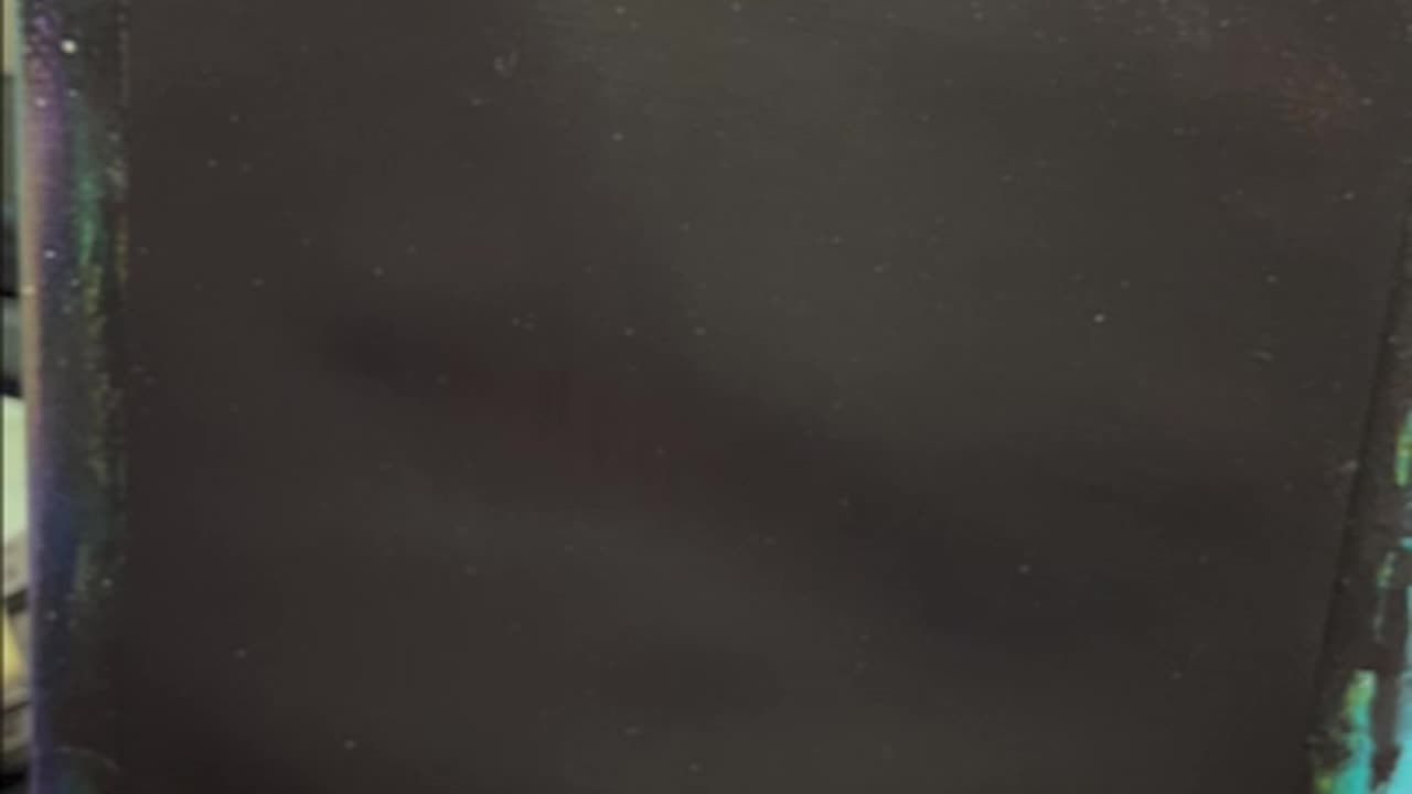 How to Apply Liquid Clear