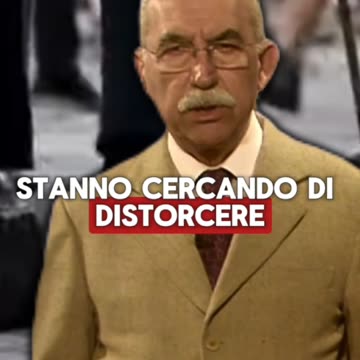 Hanno iniziato gli ucraini( spinti dagli USA) il massacro dei russofoni