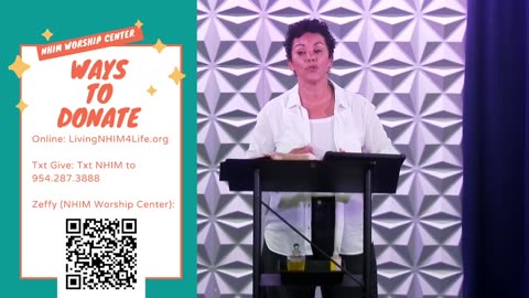 THE STRUGGLE FOR 💲WORTH AND IDENTITY🧐