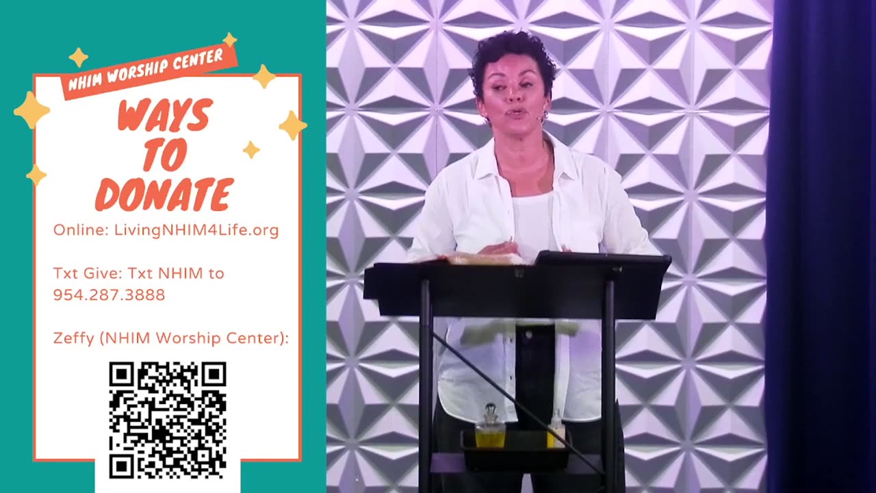 THE STRUGGLE FOR 💲WORTH AND IDENTITY🧐