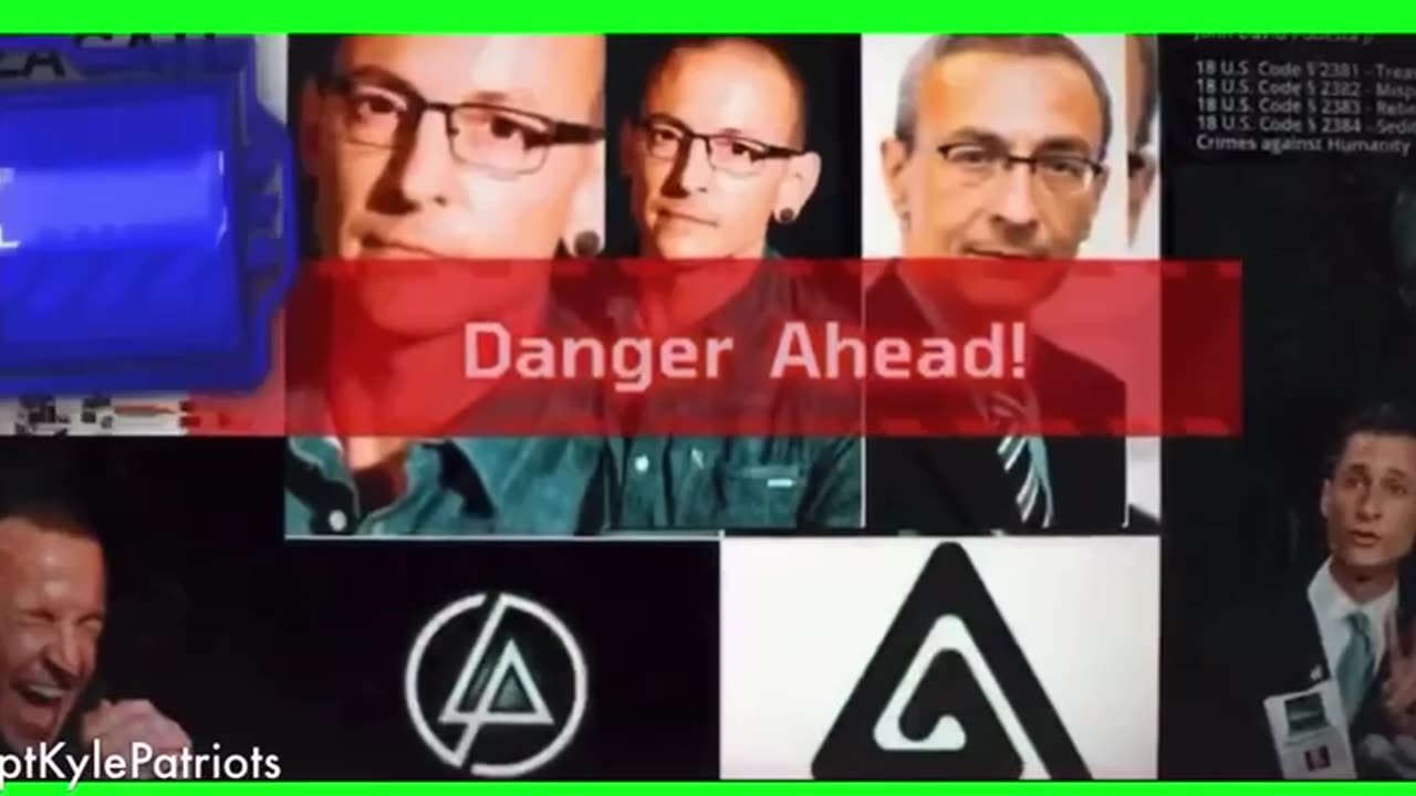 💥Trump CAUGHT them ALL