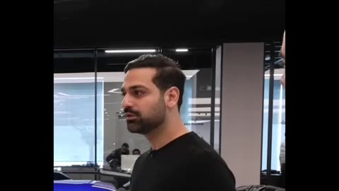 Behind Closed Doors: Touring the Most Exclusive Cars on Earth