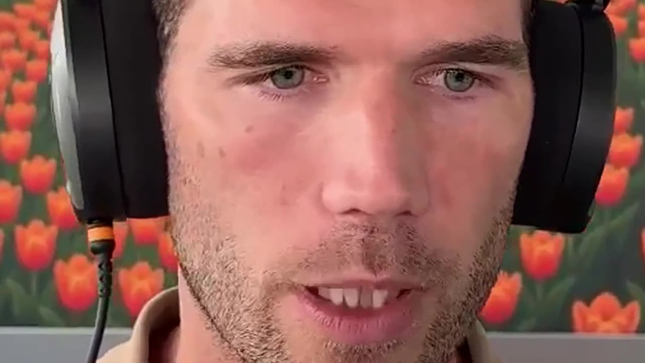 The ONE Strategic Reserve That GUARANTEES Wealth in a Bear Market 🐻 #WealthBuilding #MarketCrash