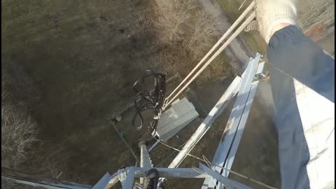 «Производство мачт освещения: этапы и стандарты»