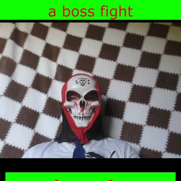 From Tree Climber to Stair Survivor