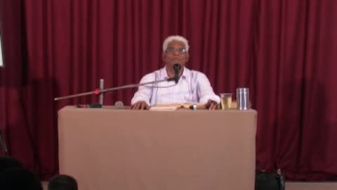 20090730_Thrssr_ChrchFGod_e05_M