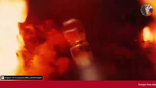 Tore Says Show 15 DEC 25