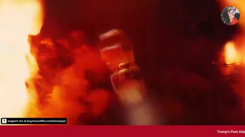 Tore Says Show 15 DEC 25