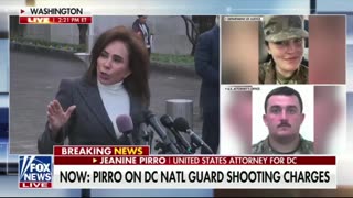 Everything is on the table