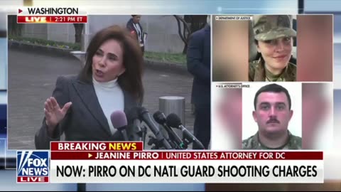 Everything is on the table