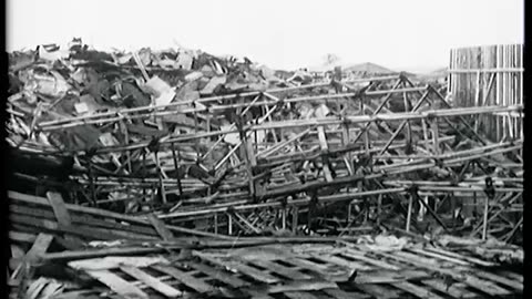 [WRIGHT-PATTERSON AIRFORCE FOOTAGE] - [WRIGHT-PATTERSON AIRFORCE FOOTAGE] - cbs-cbswwi-509