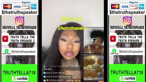 STORM AFTERNOON LIVE 1/22/26