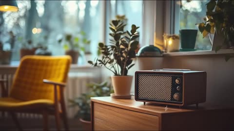 Camp and enjoy live tunes by SsoBerry